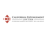 /public/logoimage/1604400010California Expungement Law Firm.png